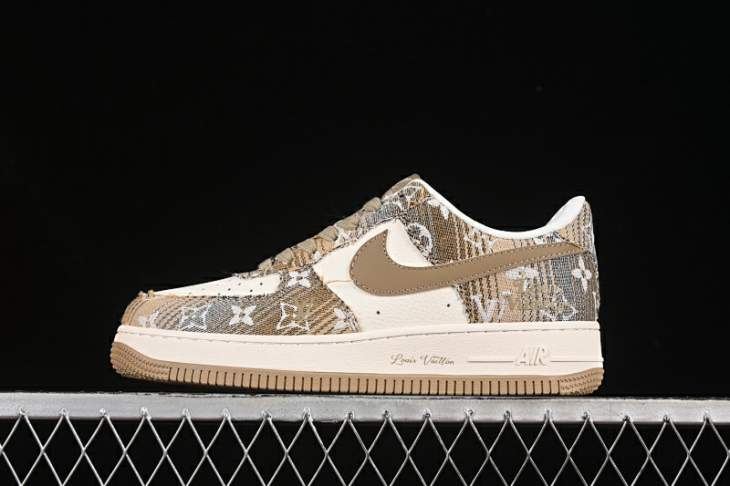 Picture of Air Force 1 _SKUfw19954369373544668fw